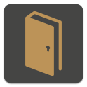 AskBook - гадание на книгах