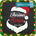 Christmas Songs Unlimited Xmas