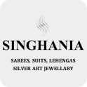 Singhania N Sons