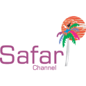 Safari TV Kenya