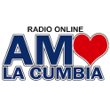 Amo La Cumbia Radio
