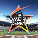 MLB.com Home Run Derby VR