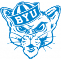 BYU Cougar Fight Song