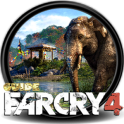 Guide FarCry 4