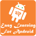 Tutorials for Android, Theory and Examples