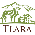 Lüch de Tlara - Apartments