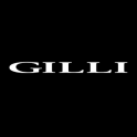 Gilli Wholesale