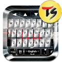 Sport Mode for TS Keyboard