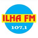 Ilha FM 107