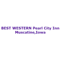 BEST WESTERN Pearl City Inn