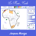 Muni_Carto l'Afrique