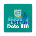 Info Data ASN Kota Jambi