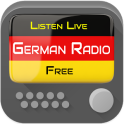 All German Radio Stations Free