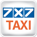 Taxi 7x7 Zürich
