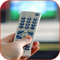 TV Remote Controle 2017