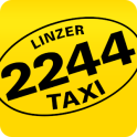 Taxi Linz 2244