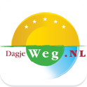 DagjeWeg.NL