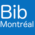 Bibliothèques Montréal