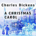 A CHRISTMAS CAROL Ch.Dickens