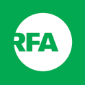 한국어 - Radio Free Asia (RFA)