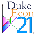 Duke Micro Econ Chapter 21