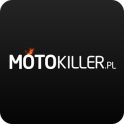Motokiller