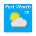 Fort Worth, TX