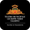 Teatro Verdi Salerno