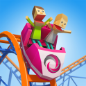 Rollercoaster Creator Express