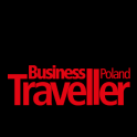 Business Traveller Poland