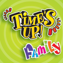 Times' Up! Family