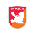 MZC'11
