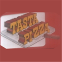 Tasta Pizza