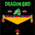 Dragon Bird Pro