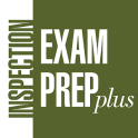 Inspection 8th Exam Prep Plus