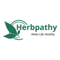 Herbpathy