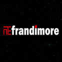 Frandimore