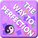 The Way to Perfection (2048)