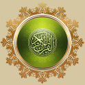 Al Quran PRO - القرآن (ISLAM)