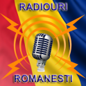 Radiouri Romanesti