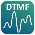 DTMF Generator