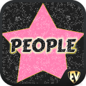 Famous People Biography