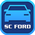 SC Ford Accessbox