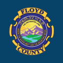 Floyd County EMA