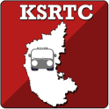 KSRTC Online Booking