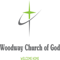 Woodway Church of God