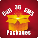 Mobile Packages