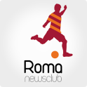 Roma NewsClub