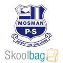 Mosman Public School