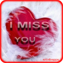 Sweet Miss You Images 2020